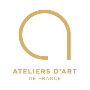 Logo des Ateliers d'Art de France
